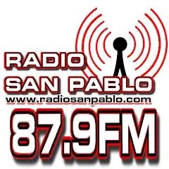 30959_Radio San Pablo.png